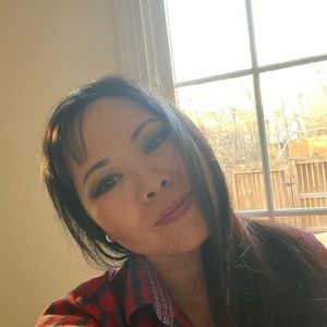 Meet your Posher, Camtu